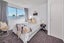 6J/16 Chapman Street, Grey Lynn, Auckland - Carousel 8