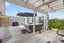 23 Faram Place, Massey, Auckland - Carousel 23