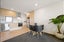2/66 Innes Road, St Albans, Christchurch - Carousel 3