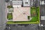 1 Earn Street, Oamaru North, Oamaru - Carousel 21