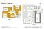 2 Kimber Hall Avenue, Blockhouse Bay, Auckland - Carousel 21