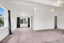 26 Filmer Place, Melville, Hamilton - Carousel 11