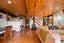 19 Te Toroa Drive, Lake Tarawera, Rotorua - Carousel 7