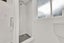 2/65 Champion Street, Edgeware, Christchurch - Carousel 14