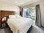 4 Gresford Street, Edgeware, Christchurch - Carousel 9