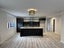 76 Overdale Street, Putaruru, Putaruru - Carousel 2