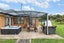 2083B Miranda Road, Mangatangi, Pokeno - Carousel 3