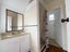 38A Kawiti Avenue, Point England, Auckland - Carousel 9