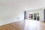 15/99 Mays Road, Te Papapa, Auckland - Carousel 5