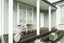 100 Chalmers Avenue, Hampstead, Ashburton - Carousel 21