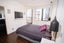 7D/18 Wakefield Street, Auckland Central, Auckland - Carousel 15