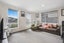 17 Trevally Place, Snells Beach, Snells Beach - Carousel 11