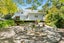 181B Greenhithe Road, Greenhithe, Auckland - Carousel 1