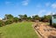 4 Gladstone Street, Foxton, Foxton - Carousel 4