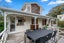 36A Cheltenham Road, Devonport, Auckland - Carousel 5