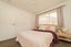 2C Woodfield Avenue, Roslyn, Palmerston North - Carousel 11
