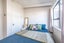 28C Talbot Street, Whanganui East, Whanganui - Carousel 19