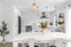 6 Stonefly Place, Nukuhau, Taupo - Carousel 7