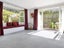 14 Dawkins Place, Islington, Blenheim - Carousel 8
