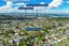 227 St Andrews Road, Epsom, Auckland City, Auckland - Carousel 29