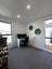 2/48 Salisbury Road, Birkdale, Auckland - Carousel 10