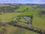 10 Mcmurdo Road, Helensville - Carousel 53