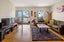7/147 Albany Highway, Unsworth Heights, Auckland - Carousel 3