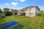 1/4 Napoleon Avenue, Milford, Auckland - Carousel 16