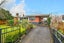 34 Rogers Road, Manurewa, Auckland - Carousel 1