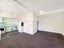 15 Ladys Mile, Foxton, Foxton - Carousel 2