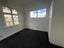 68 Janet Street, Appleby, Invercargill - Carousel 4