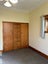 100 Mortimer Terrace, Brooklyn, Wellington - Carousel 22