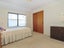 1/42 Kings Crescent, Hutt Central, Lower Hutt - Carousel 14