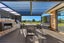 13A Te Poi Road, Te Poi, Matamata - Carousel 4