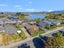 81 Old Wharf Road, Motueka, Tasman, Nelson / Tasman - Carousel 1