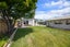 83 Wither Road, Witherlea, Blenheim - Carousel 2