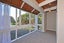 3 Stowe Hill, Thorndon, Wellington - Carousel 6
