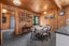 92 Hickman Road, Onaero, Urenui - Carousel 10