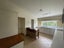 15 Trafalgar Road, Milford, Auckland - Carousel 7