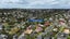 17 Redwing Street, Browns Bay, Auckland - Carousel 2