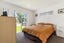 75 MCLARIN RD, Glenbrook, Glenbrook - Carousel 2