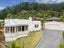 81 Raukawa Street, Stokes Valley, Lower Hutt - Carousel 1