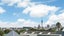 206/367 Great North Road, Grey Lynn, Auckland - Carousel 16