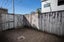 219A Peachgrove Road, Claudelands, Hamilton - Carousel 20