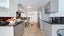 21 Bettina Place, Manurewa, Auckland - Carousel 3