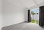 3/71 Estuary Road, New Brighton, Christchurch - Carousel 8