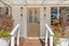 219 High Street, Blenheim, Blenheim - Carousel 6