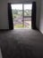 153 Browns Bay Road, Browns Bay, Auckland - Carousel 5