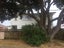 28A Camperdown Road, Miramar, Wellington - Carousel 1