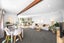 28 Maple Street, Bishopdale, Christchurch - Carousel 3